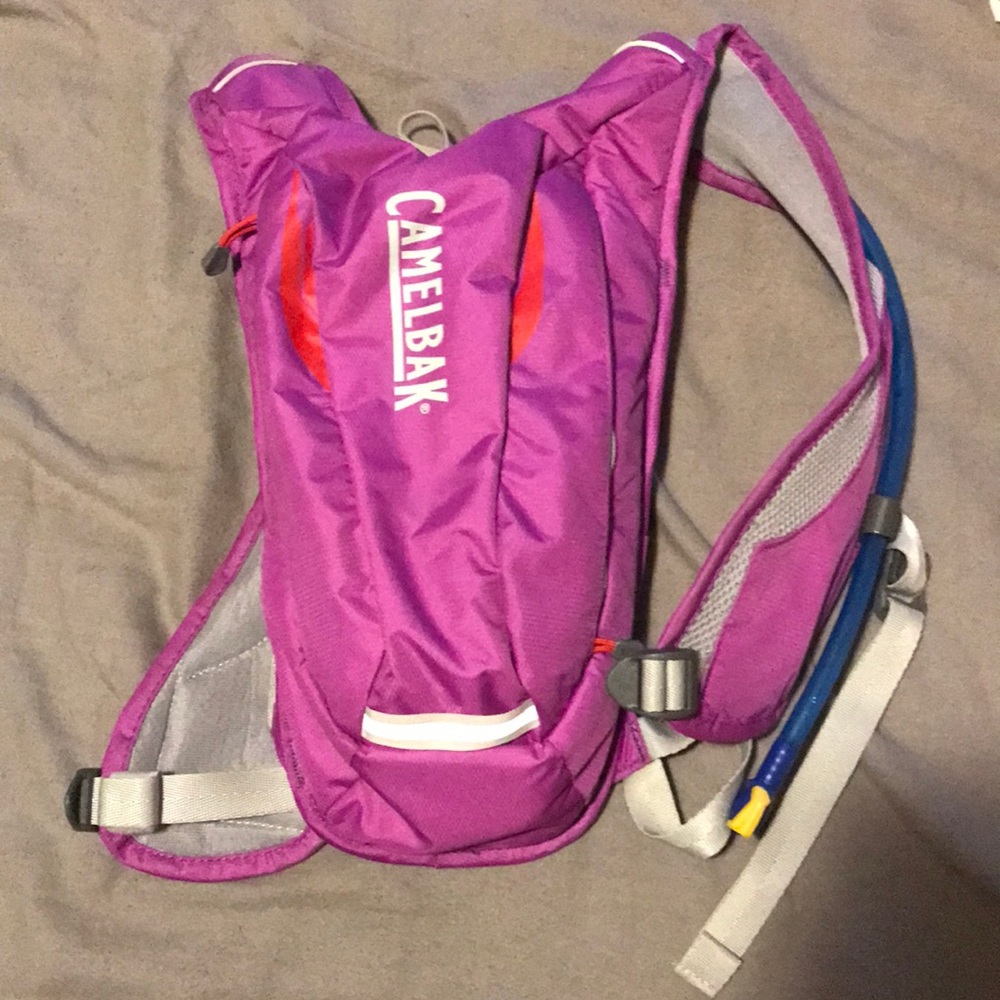 Camelbak 💕